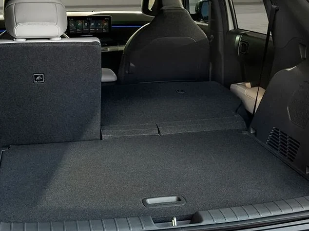 الصف الثاني قابل للطي بنسبة 60:40