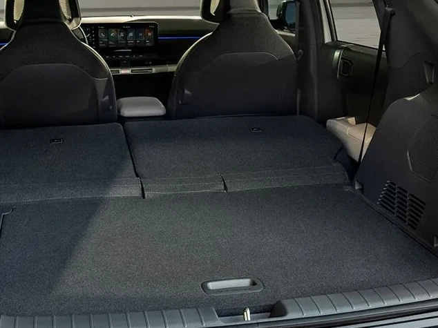 طي كامل للصف الثاني