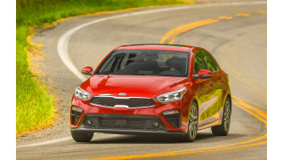 KIA MAINTAINS MOMENTUM IN J.D. POWER VEHICLE DEPENDABILITY STUDY AS TOP MASS MARKET BRAND FOR THIRD CONSECUTIVE YEAR