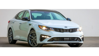 KIA MAINTAINS MOMENTUM IN J.D. POWER VEHICLE DEPENDABILITY STUDY AS TOP MASS MARKET BRAND FOR THIRD CONSECUTIVE YEAR