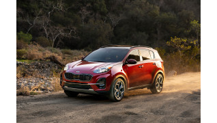KIA MAINTAINS MOMENTUM IN J.D. POWER VEHICLE DEPENDABILITY STUDY AS TOP MASS MARKET BRAND FOR THIRD CONSECUTIVE YEAR