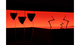 Kia Design Presents Opposites United: Eclipse of Perceptions at Milan Design Week 2025