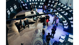 Kia hosts UAE Tasman Roadshow, marking strong entry into the pickup truck segment