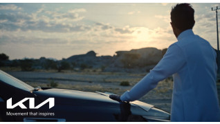 كيا الشرق الأوسط وإفريقيا تحتفل بـ 80 عامًا من التميز وولاء العملاء عبر مشاركة قصص واقعية