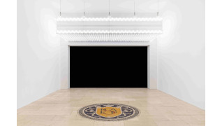 Kia Design Presents Opposites United: Eclipse of Perceptions at Milan Design Week 2025
