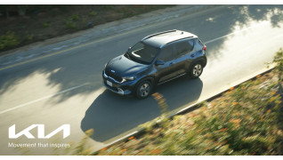 كيا الشرق الأوسط وإفريقيا تحتفل بـ 80 عامًا من التميز وولاء العملاء عبر مشاركة قصص واقعية