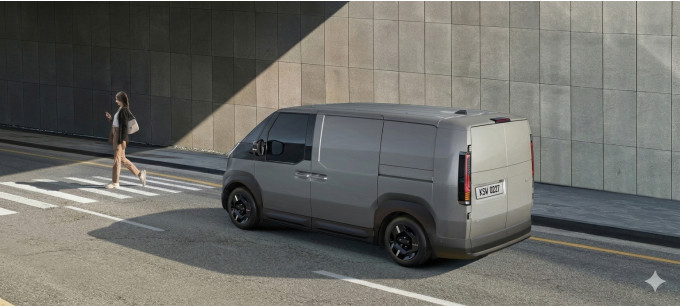 FCA, Forward Collision-Avoidance Assist