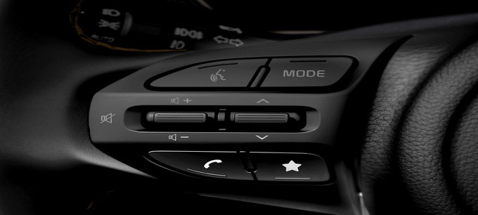 Wireless connectivity