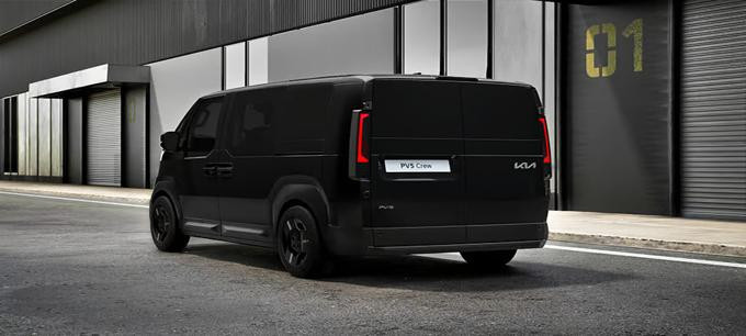 الدعم في حالات الطوارئ