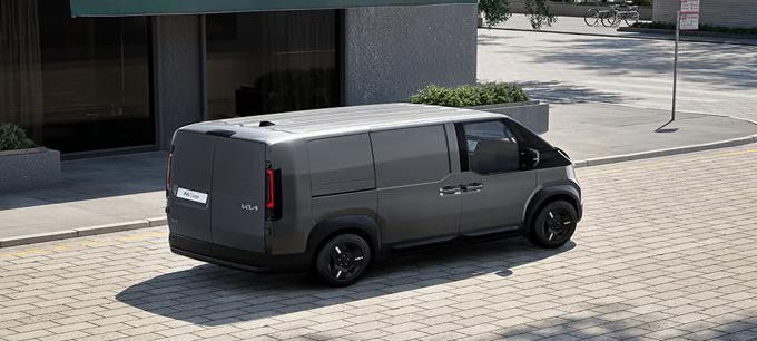 سيارة بديلة