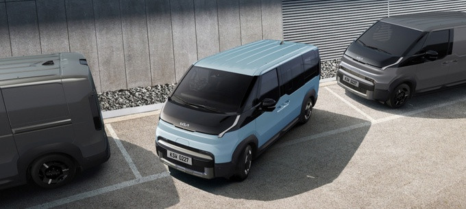 BCA, Blind-Spot Collision-Avoidance Assist