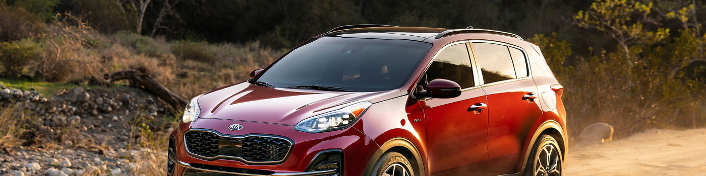 KIA MAINTAINS MOMENTUM IN J.D. POWER VEHICLE DEPENDABILITY STUDY AS TOP MASS MARKET BRAND FOR THIRD CONSECUTIVE YEAR