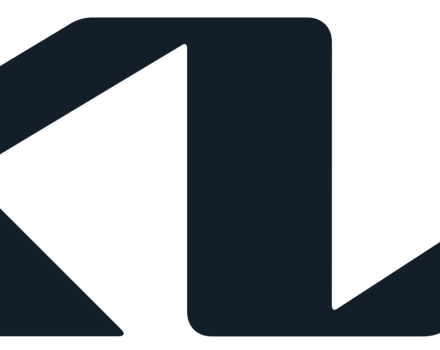 Hyundai Motor Group Pioneers Hydrogen Mobility in NEOM to Drive Sustainable Transport