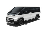 PV5 Passenger