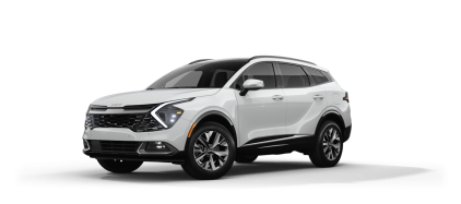 سبورتاج هايبرد _ حملة كاش باك