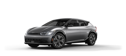 EV6_ Cashback Campaign