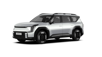 EV9 _ Cashback Campaign