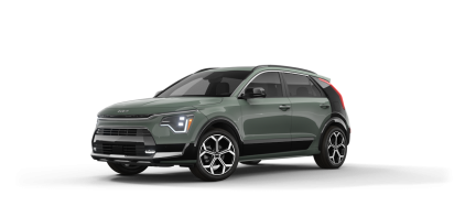 نيرو هايبرد _ حملة كاش باك