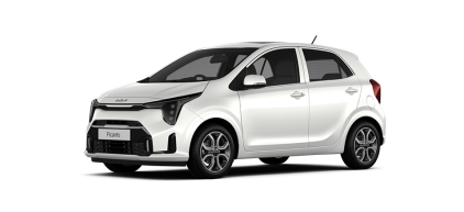 Picanto _ Cashback Campaign