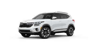 سيلتوس _ حملة كاش باك