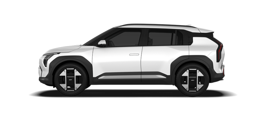 تصميم جريء. تكنولوجيا ذكية.