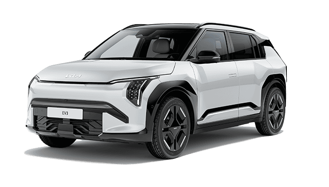 اللؤلؤي الأبيض الثلجي